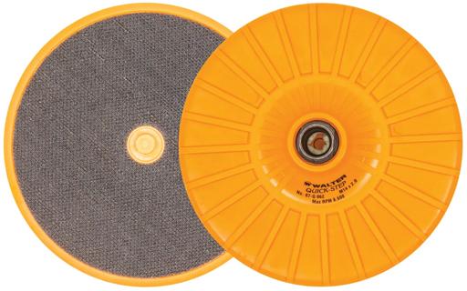 Walter Surface Technologies - WST07Q062 - 07Q062