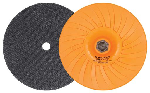 Walter Surface Technologies - WST07Q070 - 07Q070