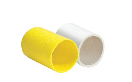 Walter Surface Technologies - WST07T334 - 07T334
