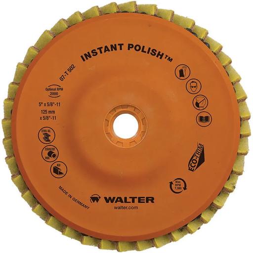 Walter Surface Technologies - WST07T452 - 07T452