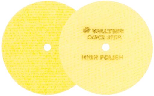 Walter Surface Technologies - WST07T504 - 07T504