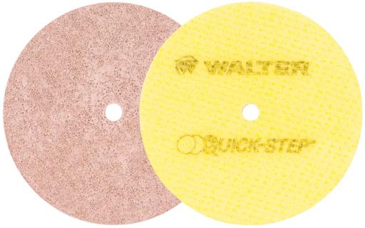Walter Surface Technologies - WST07T507 - 07T507