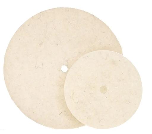 Walter Surface Technologies - WST07T700 - 07T700
