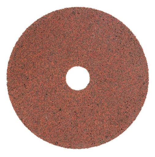 Walter Surface Technologies - WST07U625 - 07U625