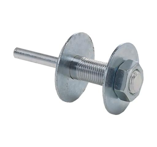 Walter Surface Technologies - WST07X004 - 07X004