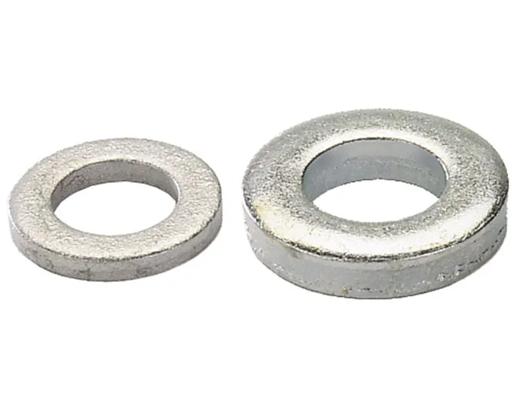 Walter Surface Technologies - WST07Z005 - 07Z005