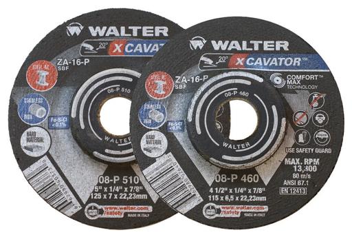 Walter Surface Technologies - WST08P905 - 08P905