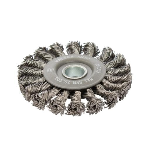 Walter Surface Technologies - WST09C303 - 09C303