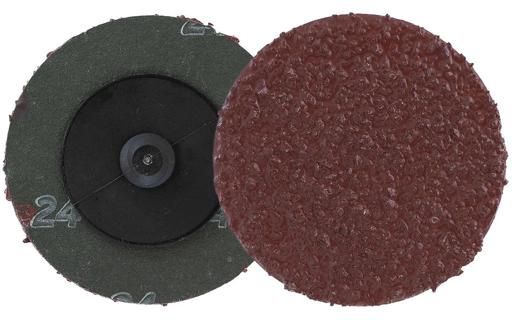 Walter Surface Technologies - WST09D202 - 09D202