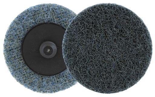 Walter Surface Technologies - WST09G204 - 09G204