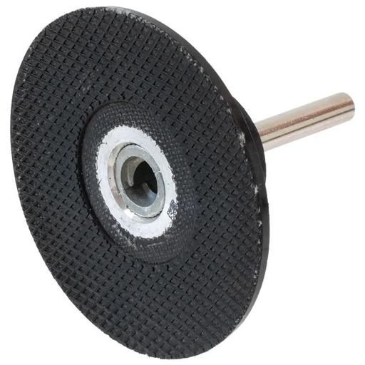 Walter Surface Technologies - WST09X203 - 09X203