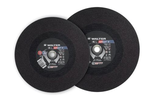 Walter Surface Technologies - WST10A206 - 10A206