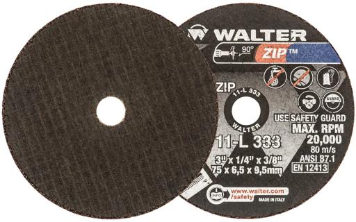 Walter Surface Technologies - WST11L333V - 11L333V