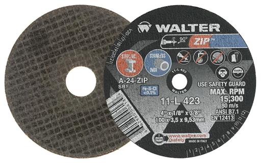 Walter Surface Technologies - WST11L423V - 11L423V