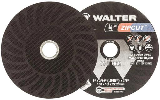 Walter Surface Technologies - WST11T062V - 11T062V
