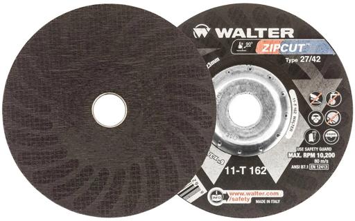 Walter Surface Technologies - WST11T162V - 11T162V