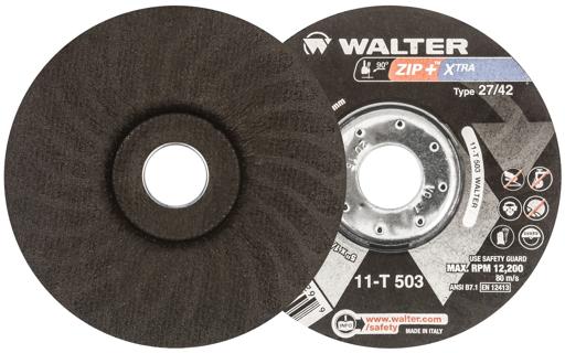 Walter Surface Technologies - WST11T503V - 11T503V