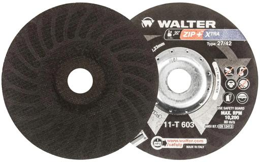 Walter Surface Technologies - WST11T603V - 11T603V