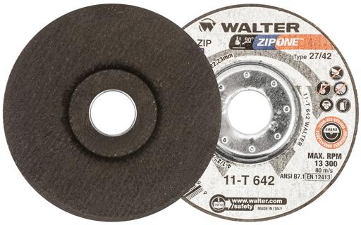 Walter Surface Technologies - WST11T642V - 11T642V