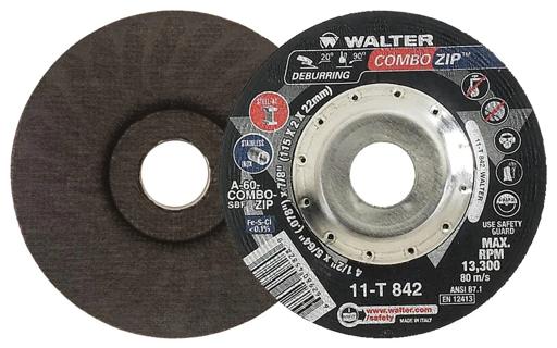 Walter Surface Technologies - WST11T842V - 11T842V