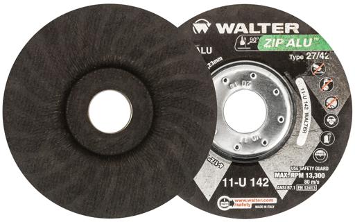 Walter Surface Technologies - WST11U142V - 11U142V