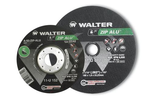 Walter Surface Technologies - WST11U152V - 11U152V
