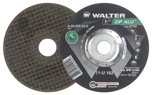 Walter Surface Technologies - WST11U162V - 11U162V