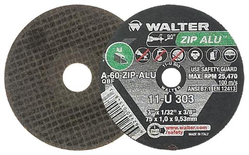 Walter Surface Technologies - WST11U303V - 11U303V