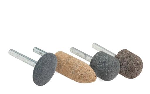 Walter Surface Technologies - WST12D021 - 12D021