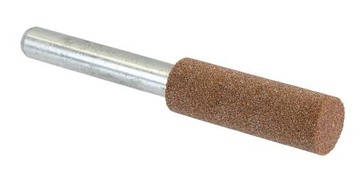 Walter Surface Technologies - WST12D591 - 12D591
