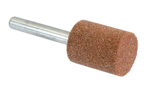 Walter Surface Technologies - WST12D721 - 12D721