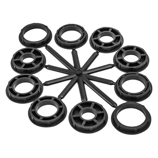 Walter Surface Technologies - WST13B015 - 13B015