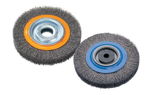 Walter Surface Technologies - WST13B082 - 13B082