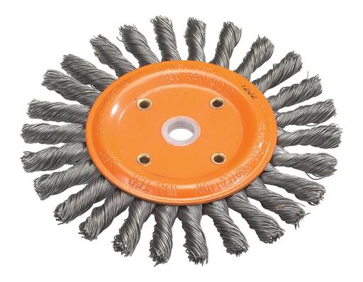 Walter Surface Technologies - WST13B280 - 13B280