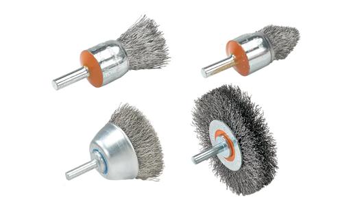 Walter Surface Technologies - WST13C078 - 13C078