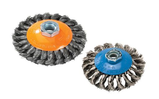 Walter Surface Technologies - WST13H554 - 13H554