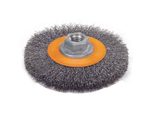 Walter Surface Technologies - WST13J514 - 13J514