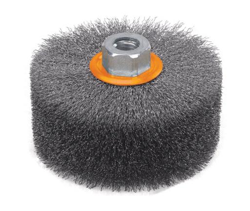 Walter Surface Technologies - WST13M464 - 13M464