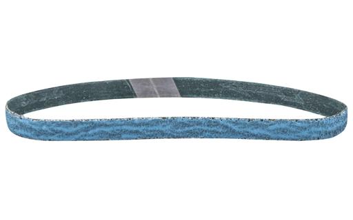 Walter Surface Technologies - WST14D033 - 14D033