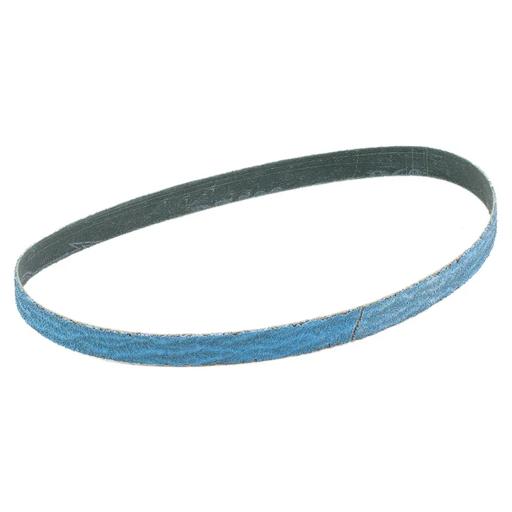 Walter Surface Technologies - WST14D036 - 14D036