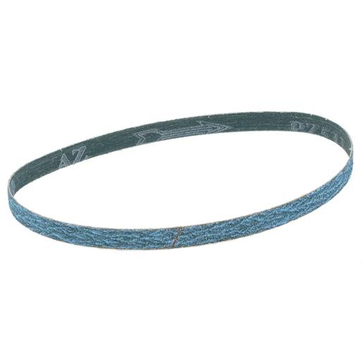 Walter Surface Technologies - WST14D038 - 14D038