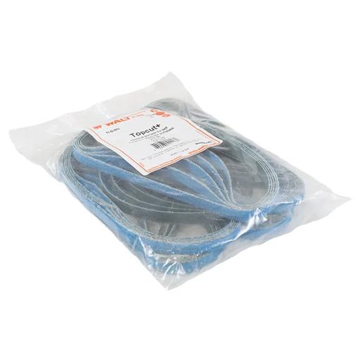 Walter Surface Technologies - WST14D053 - 14D053