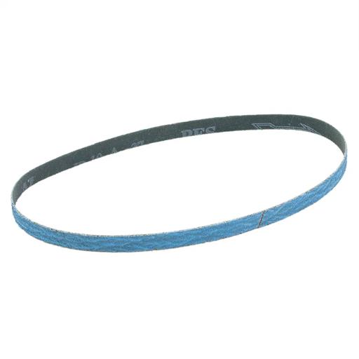 Walter Surface Technologies - WST14D056 - 14D056