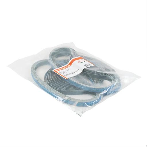 Walter Surface Technologies - WST14D058 - 14D058