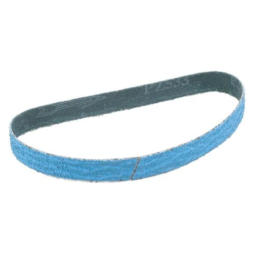 Walter Surface Technologies - WST14D103 - 14D103