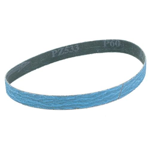 Walter Surface Technologies - WST14D106 - 14D106