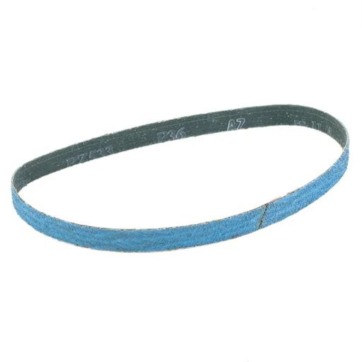 Walter Surface Technologies - WST14D123 - 14D123