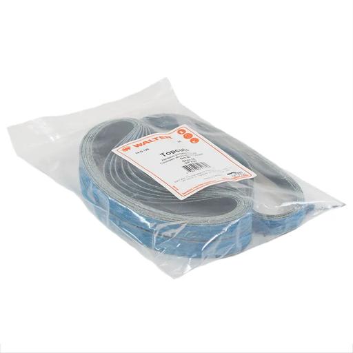 Walter Surface Technologies - WST14D126 - 14D126