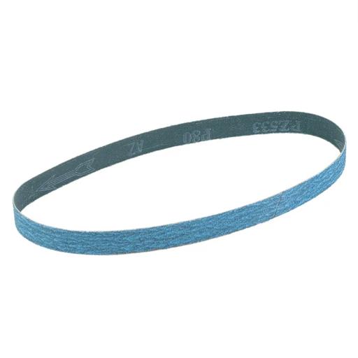 Walter Surface Technologies - WST14D128 - 14D128