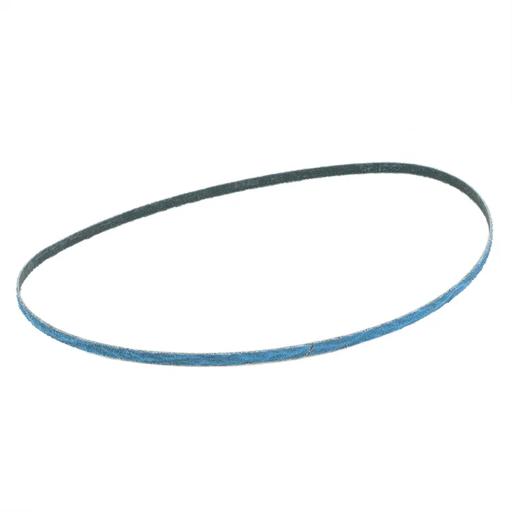 Walter Surface Technologies - WST14D926 - 14D926